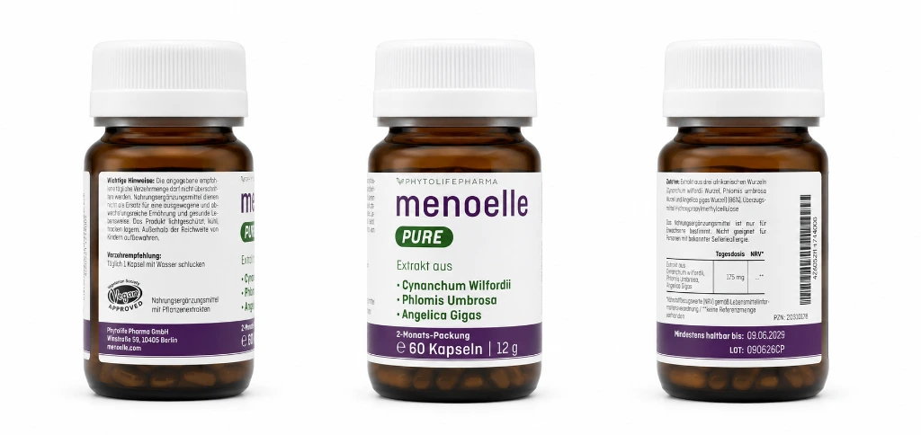menoelle-PURE-Kapseln.webp