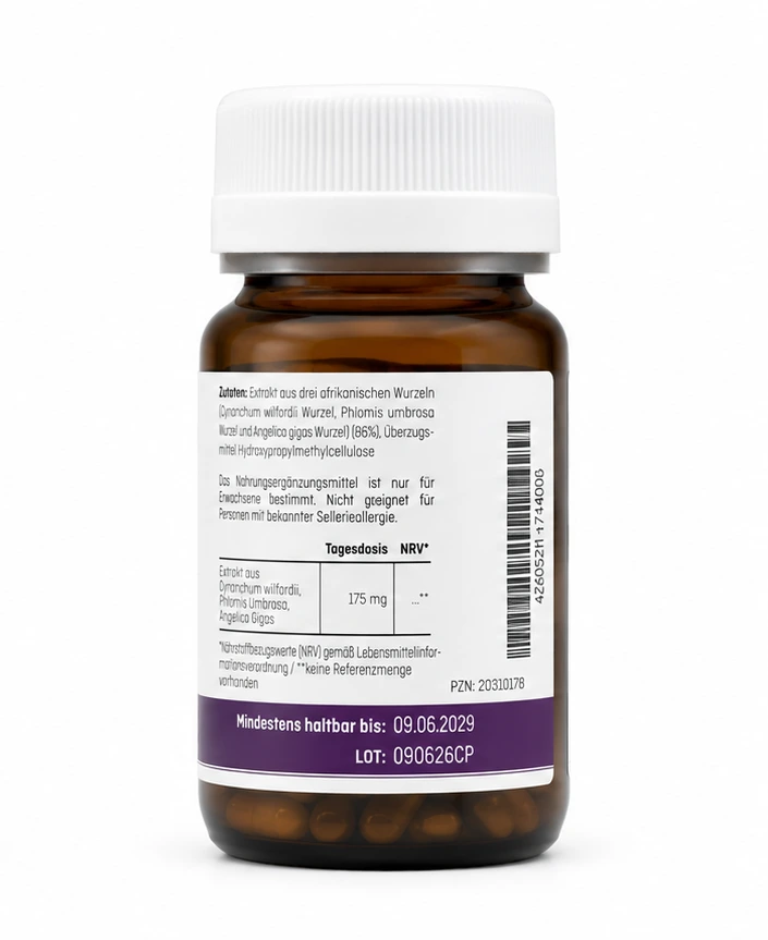 menoelle-PURE-Kapseln-rechts.webp