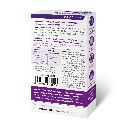 menoelle_Night-intense_ProductPackaging_Web_Backshot.webp