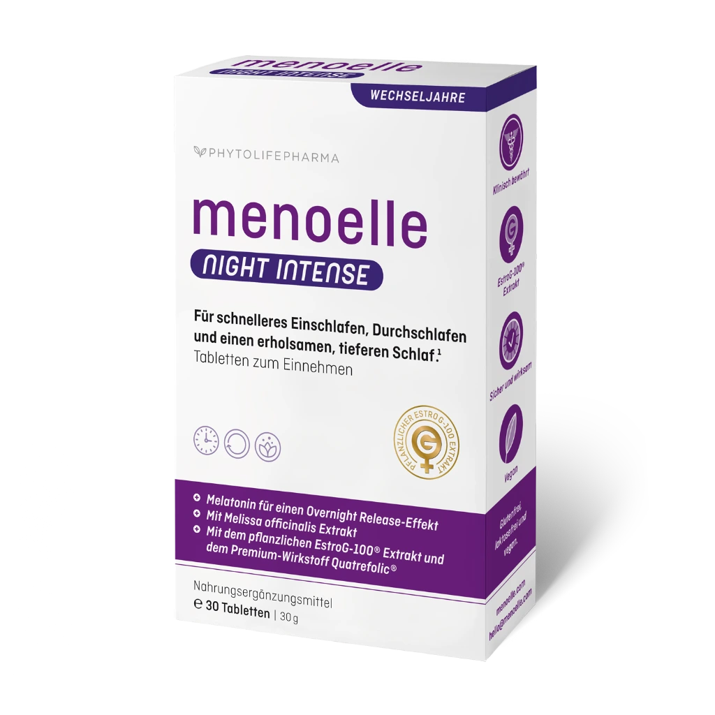 menoelle_Night-intense_ProductPackaging_Web_Sideshot.webp