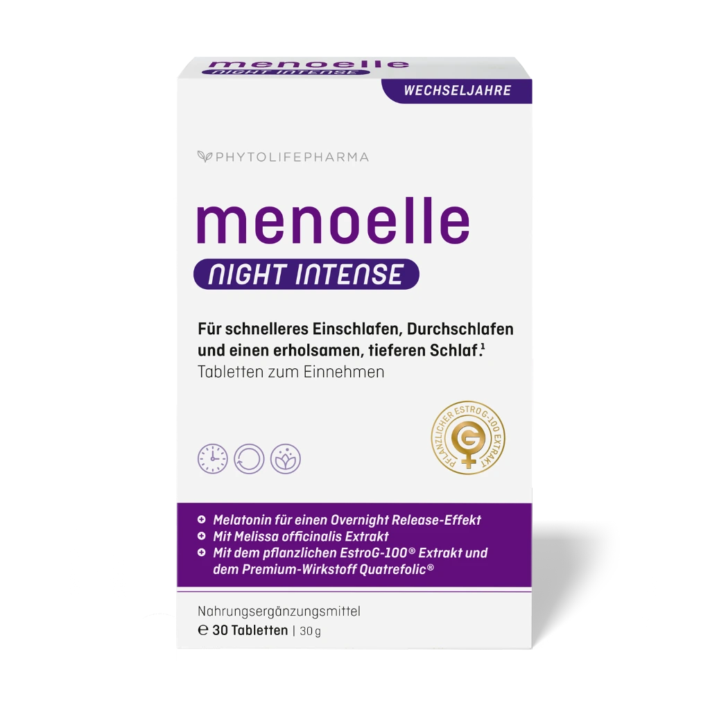menoelle_Night-intense_ProductPackaging_Web_Front.webp