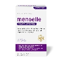 menoelle_Night-intense_ProductPackaging_Web_Front.webp