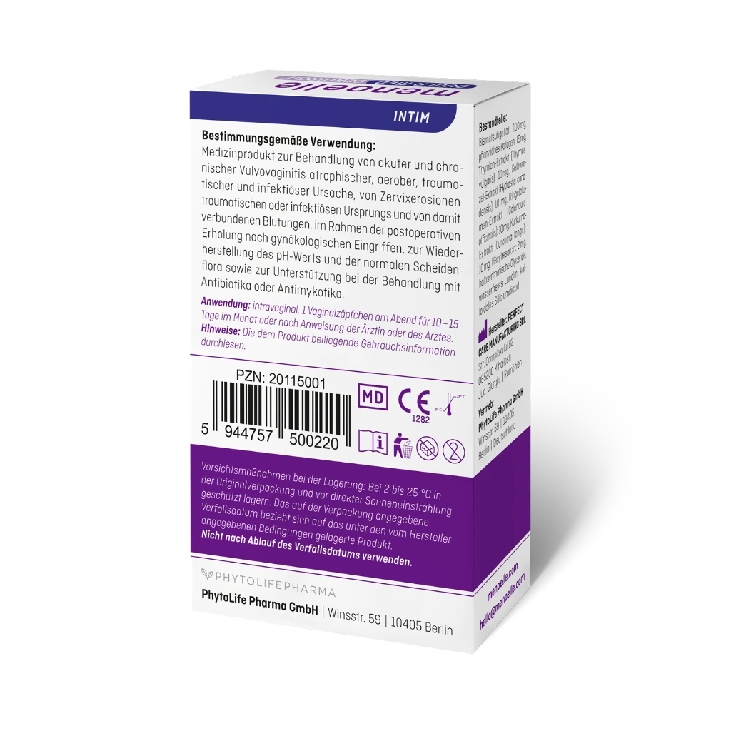 menoelle_Ovula-med_Cerviron_Web_Backshot.webp
