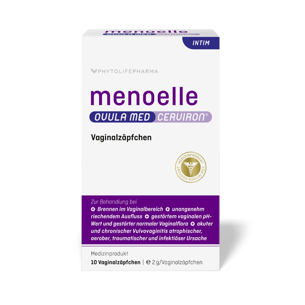 menoelle_Ovula-med_Cerviron_Web_Front.webp