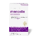 menoelle_Tabletten_ProductPackaging_Web_Front.webp
