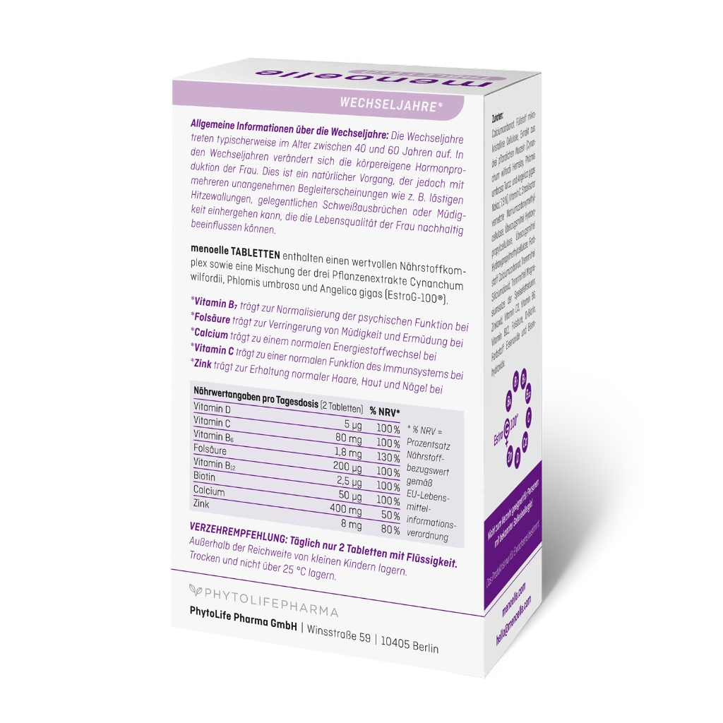 menoelle_Tabletten_ProductPackaging_Web_Backshot.webp