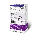 menoelle_Ovula-med_Hydro-plus_ProductPackaging_Backshot.webp