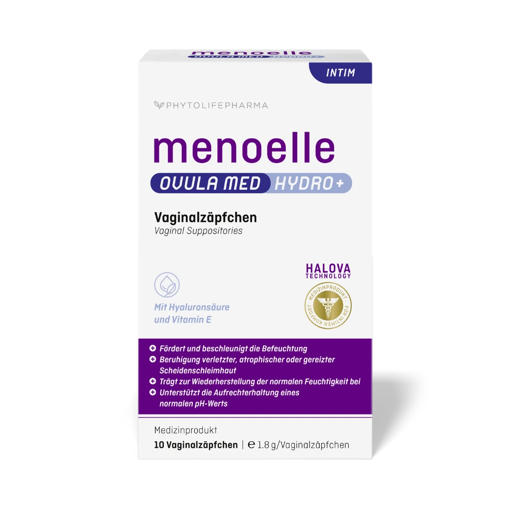 menoelle_Ovula-med_Hydro-plus_ProductPackaging_Front.webp