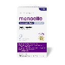 menoelle_Ovula-med_Hydro-plus_ProductPackaging_Front.webp