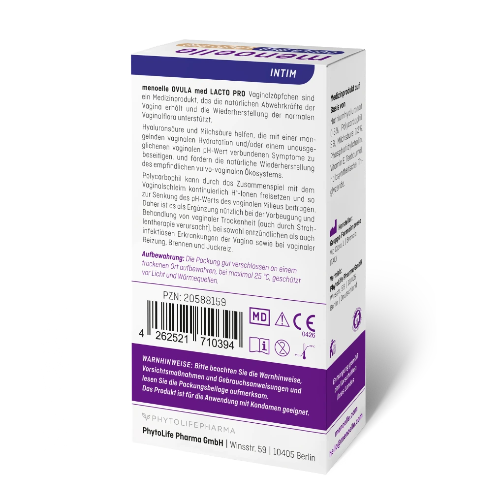 menoelle_Ovula-med_Lacto-pro_ProductPackaging_Web_Backshot.webp