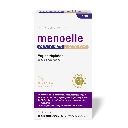 menoelle_Ovula-med_Lacto-pro_ProductPackaging_Web_Front.webp