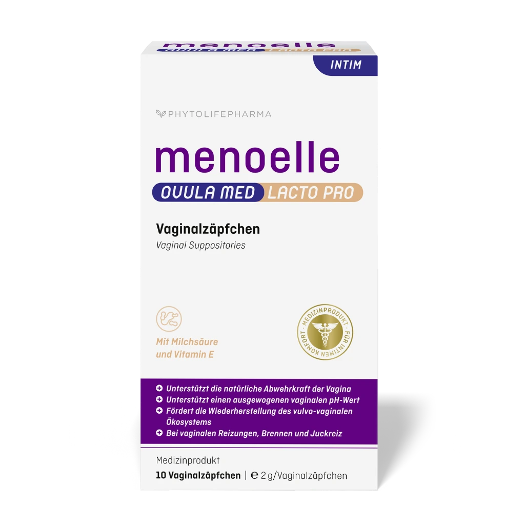 menoelle_Ovula-med_Lacto-pro_ProductPackaging_Web_Front.webp