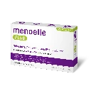 menoelle_Plus_ProductPackaging_Web_Sideshot.webp