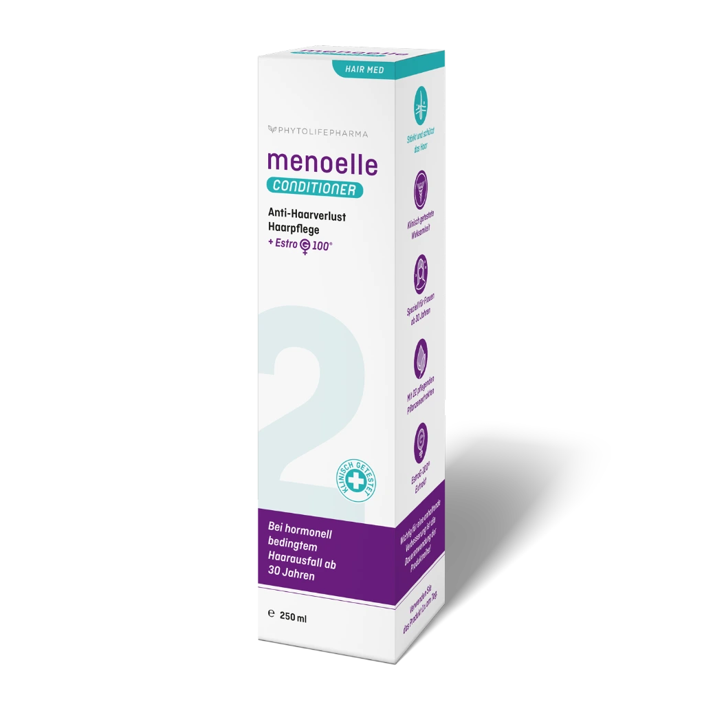 menoelle_conditioner_ProductPackaging_Web_Sideshot.webp