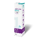 menoelle_shampoo_ProductPackaging_Web_Frontshot.webp