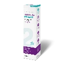 menoelle_conditioner_ProductPackaging_Web_Sideshot.webp
