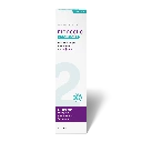 menoelle_conditioner_ProductPackaging_Web_Front.webp