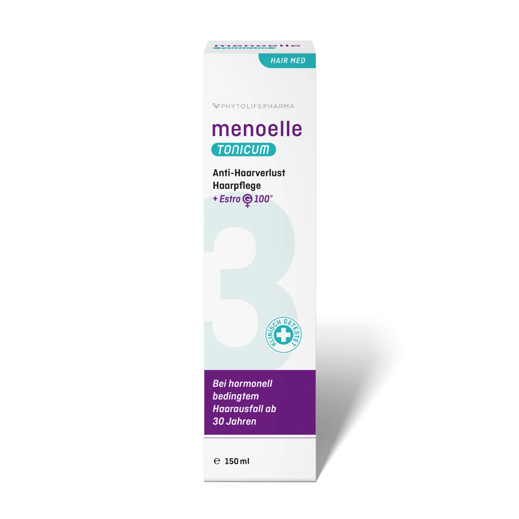 menoelle_tonicum_ProductPackaging_Web_Front.webp