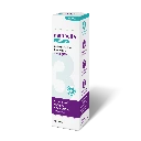menoelle® HAIR med Tonicum, 150 ml