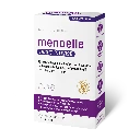 menoelle® NIGHT intense