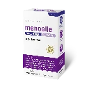 menoelle® OVULA med CERVIRON®