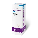 menoelle® Vaginalgel