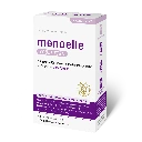 menoelle® Tabletten Wechseljahre