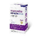 menoelle® OVULA med Hydro+