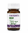 menoelle® PURE