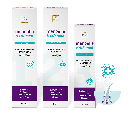 menoelle® HAIR med Komplettset