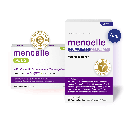 menoelle® PLUS + OVULA med CERVIRON®