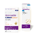 menoelle® OVULA med Lacto Pro + menoelle® GEL