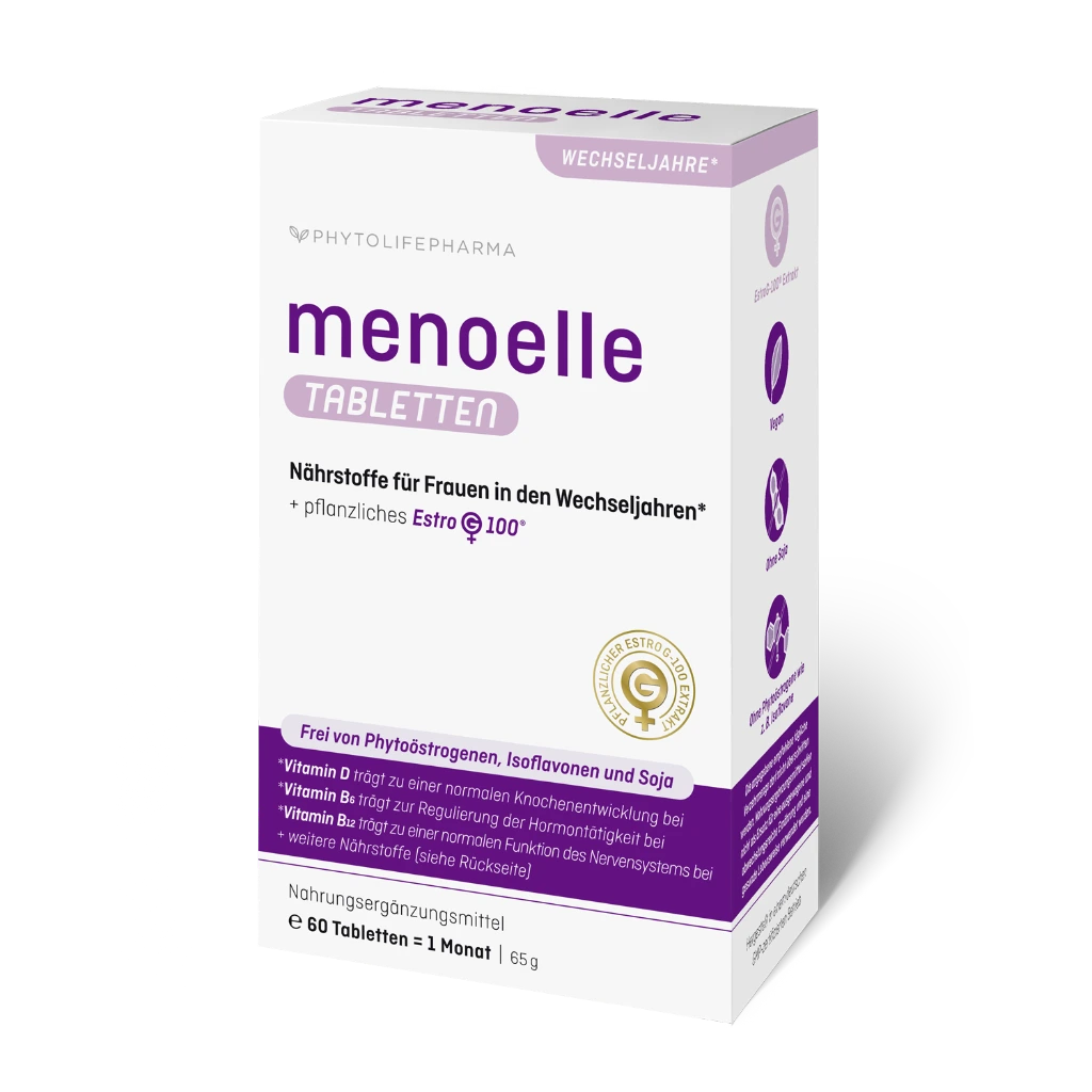 menoelle_Tabletten_ProductPackaging_Web_sideshot.webp