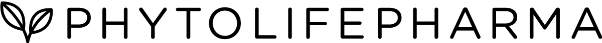 PLP